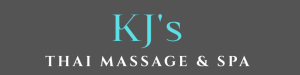 KJs Thai Massage & Spa